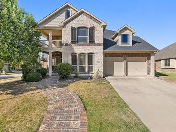 2601  Featherstone Drive 
