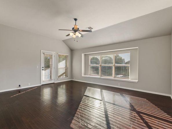 2601  Featherstone Drive , Little Elm Texas 75068