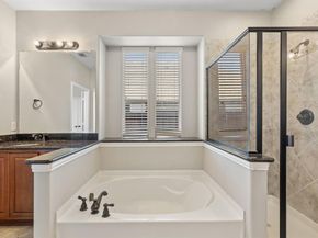 2601  Featherstone Drive , Little Elm Texas 75068