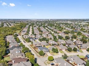 2601  Featherstone Drive , Little Elm Texas 75068