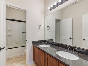 2601  Featherstone Drive , Little Elm Texas 75068
