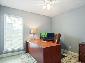 1000  Forest Trail Court , Euless Texas 76039