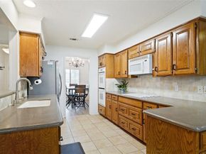 1000  Forest Trail Court , Euless Texas 76039