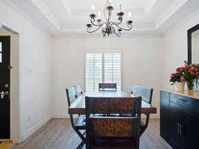 1000  Forest Trail Court , Euless Texas 76039