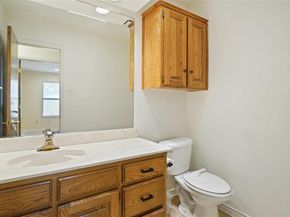 1000  Forest Trail Court , Euless Texas 76039