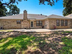 1000  Forest Trail Court , Euless Texas 76039