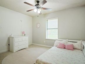 1000  Forest Trail Court , Euless Texas 76039