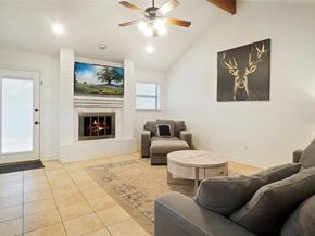 1000  Forest Trail Court , Euless Texas 76039