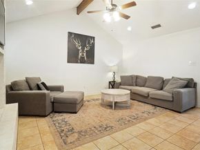 1000  Forest Trail Court , Euless Texas 76039