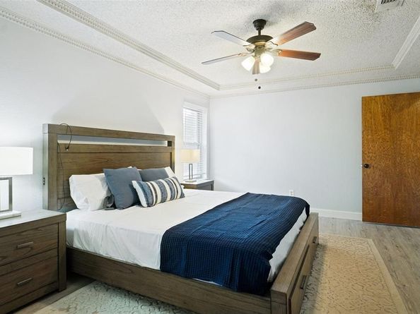 1000  Forest Trail Court , Euless Texas 76039