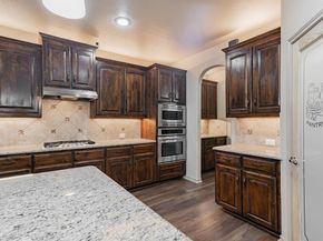 2216  Rosalinda Pass , Fort Worth Texas 76131