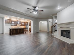 2216  Rosalinda Pass , Fort Worth Texas 76131