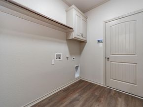 2216  Rosalinda Pass , Fort Worth Texas 76131