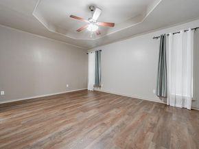 2216  Rosalinda Pass , Fort Worth Texas 76131