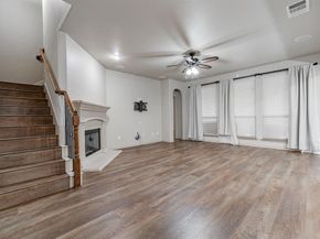 2216  Rosalinda Pass , Fort Worth Texas 76131