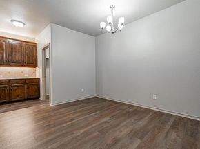 2216  Rosalinda Pass , Fort Worth Texas 76131