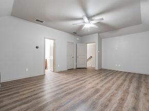 2216  Rosalinda Pass , Fort Worth Texas 76131