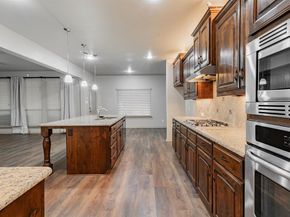 2216  Rosalinda Pass , Fort Worth Texas 76131