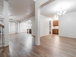 2216  Rosalinda Pass , Fort Worth Texas 76131