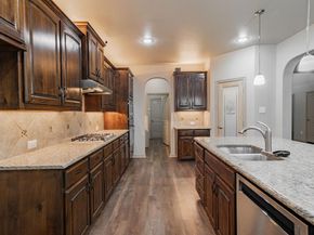 2216  Rosalinda Pass , Fort Worth Texas 76131