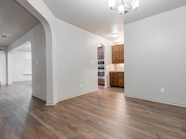 2216  Rosalinda Pass , Fort Worth Texas 76131