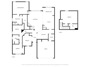 2216  Rosalinda Pass , Fort Worth Texas 76131