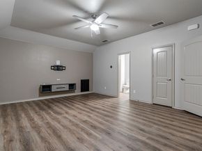 2216  Rosalinda Pass , Fort Worth Texas 76131