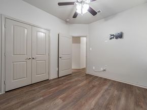 2216  Rosalinda Pass , Fort Worth Texas 76131