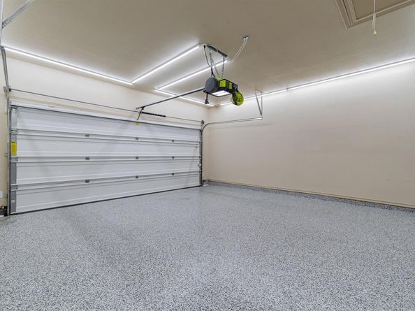 2216  Rosalinda Pass , Fort Worth Texas 76131