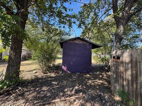 114  Main Street , Haslet Texas 76052