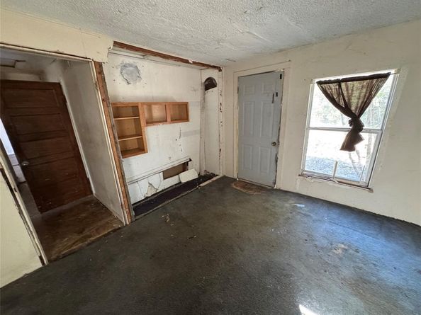 114  Main Street , Haslet Texas 76052