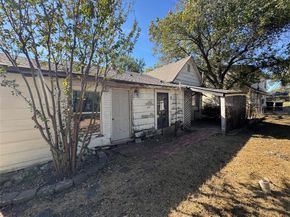 114  Main Street , Haslet Texas 76052