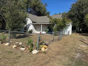 114  Main Street , Haslet Texas 76052