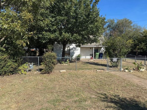 114  Main Street , Haslet Texas 76052