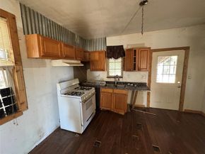 114  Main Street , Haslet Texas 76052