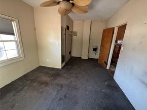 114  Main Street , Haslet Texas 76052