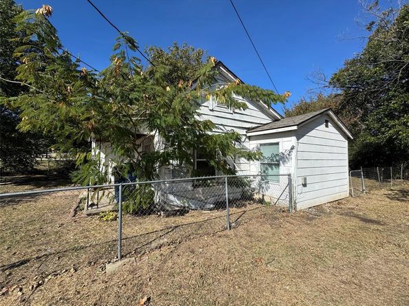 114  Main Street , Haslet Texas 76052