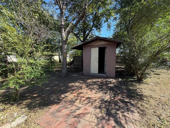 114  Main Street , Haslet Texas 76052