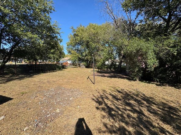 114  Main Street , Haslet Texas 76052