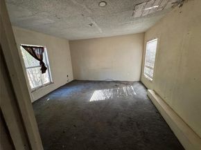 114  Main Street , Haslet Texas 76052