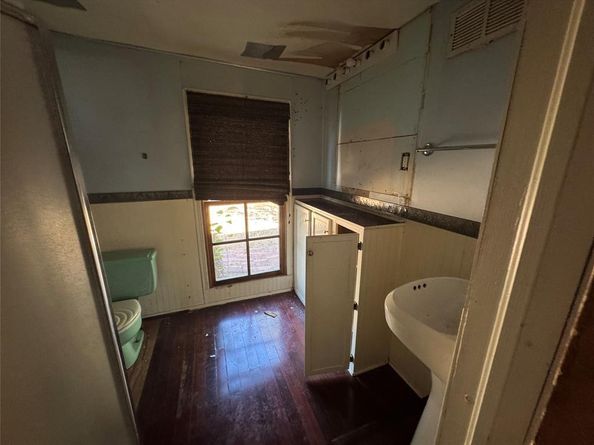 114  Main Street , Haslet Texas 76052