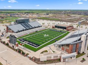 5333  Hybern Avenue , Aubrey Texas 76227