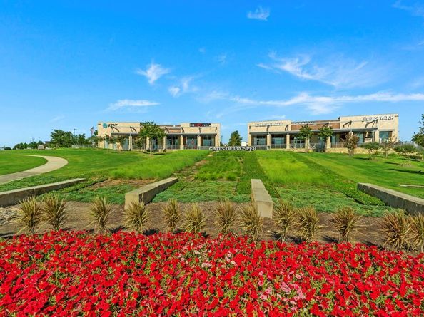 5333  Hybern Avenue , Aubrey Texas 76227