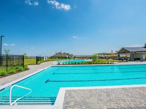 5333  Hybern Avenue , Aubrey Texas 76227