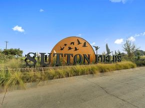 5333  Hybern Avenue , Aubrey Texas 76227