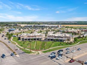 5333  Hybern Avenue , Aubrey Texas 76227