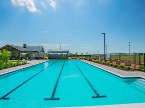 5333  Hybern Avenue , Aubrey Texas 76227