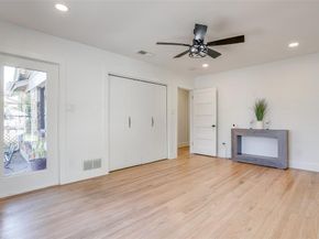 3532 W Biddison Street , Fort Worth Texas 76109