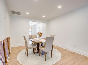 3532 W Biddison Street , Fort Worth Texas 76109