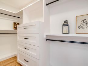 3532 W Biddison Street , Fort Worth Texas 76109